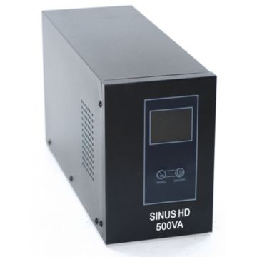 Ups Sinus HD 500