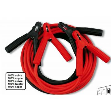 Cablu curent 5m Ferve F950