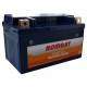 Baterie moto START AGM Rombat RBX14-BS 12 V - 12 Ah